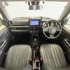 suzuki jimny-sierra 2023 -SUZUKI--Jimny Sierra 3BA-JB74W--JB74W-190029---SUZUKI--Jimny Sierra 3BA-JB74W--JB74W-190029- image 17