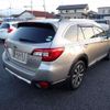 subaru outback 2016 CFJ1848834 image 9