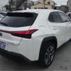 lexus ux 2023 -LEXUS 【神戸 304】--Lexus UX KMA10--KMA10-2014028---LEXUS 【神戸 304】--Lexus UX KMA10--KMA10-2014028- image 21