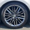 toyota crown 2013 quick_quick_DAA-AWS210_AWS210-6038508 image 16