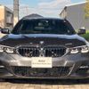 bmw 3-series 2021 quick_quick_6K20_WBA72DZ090FL81425 image 10