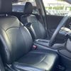 honda vezel 2015 -HONDA--VEZEL DBA-RU1--RU1-1100623---HONDA--VEZEL DBA-RU1--RU1-1100623- image 11