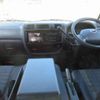 mazda bongo-van 2017 quick_quick_DBF-SLP2V_SLP2V-106196 image 16