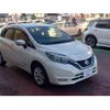 nissan note 2020 -NISSAN--Note HE12--302885---NISSAN--Note HE12--302885- image 12