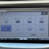 honda fit 2011 CFJ1807591 image 9