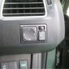 nissan serena 2015 -NISSAN--Serena DAA-HFC26--HFC26-224459---NISSAN--Serena DAA-HFC26--HFC26-224459- image 7