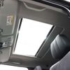 mercedes-benz g-class 2016 -MERCEDES-BENZ 【神戸 304ﾏ3665】--Benz G Class LDA-463348--WDB4633482X263121---MERCEDES-BENZ 【神戸 304ﾏ3665】--Benz G Class LDA-463348--WDB4633482X263121- image 17