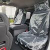 nissan caravan-van 2025 -NISSAN--Caravan Van VR2E26--VR2E26-203434---NISSAN--Caravan Van VR2E26--VR2E26-203434- image 13