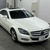mercedes-benz cls-class 2013 -MERCEDES-BENZ 【八王子 334テ500】--Benz CLS 218359C-WDD2183591A093315---MERCEDES-BENZ 【八王子 334テ500】--Benz CLS 218359C-WDD2183591A093315- image 1