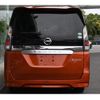 nissan serena 2020 -NISSAN--Serena 6AA-HC27--HC27-025402---NISSAN--Serena 6AA-HC27--HC27-025402- image 4