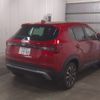 honda honda-others 2024 -HONDA 【前橋 300ﾄ2502】--WR-V DG5--1032381---HONDA 【前橋 300ﾄ2502】--WR-V DG5--1032381- image 6