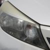 toyota vitz 2011 REALMOTOR_Y2024070192F-12 image 18