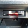 toyota noah 2012 -TOYOTA--Noah DBA-ZRR75W--ZRR75-0094512---TOYOTA--Noah DBA-ZRR75W--ZRR75-0094512- image 33