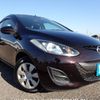 mazda demio 2014 N2025020148F-24 image 2