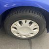 honda fit 2011 CFJ1610832 image 8