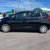 honda fit 2013 TE5919 image 2