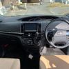 toyota estima 2015 -TOYOTA 【名変中 】--Estima ACR50W--0189782---TOYOTA 【名変中 】--Estima ACR50W--0189782- image 13