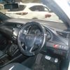 toyota harrier 2016 quick_quick_DBA-ZSU60W_ZSU60-0098451 image 3