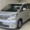 toyota vellfire 2009 quick_quick_DBA-ANH20W_ANH20-8072767 image 2