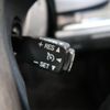 toyota crown 2016 quick_quick_ARS210_ARS210-6002583 image 6