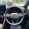 toyota harrier 2022 -TOYOTA--Harrier 6AA-AXUH80--AXUH80-0041299---TOYOTA--Harrier 6AA-AXUH80--AXUH80-0041299- image 17