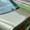 nissan skyline 2000 CFJ1712308 image 12