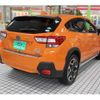 subaru xv 2019 quick_quick_5AA-GTE_GTE-010228 image 8