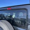 suzuki jimny 2022 -SUZUKI--Jimny 3BA-JB64W--JB64W-268738---SUZUKI--Jimny 3BA-JB64W--JB64W-268738- image 21