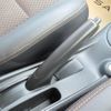 nissan note 2015 -NISSAN--Note DBA-E12--E12-325193---NISSAN--Note DBA-E12--E12-325193- image 13