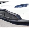 aston-martin vantage 2018 quick_quick_ABA-AM601_SCFSMGAW2KGN01654 image 9