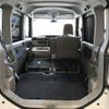 daihatsu tanto 2014 -DAIHATSU--Tanto DBA-LA600S--LA600S-0164593---DAIHATSU--Tanto DBA-LA600S--LA600S-0164593- image 17