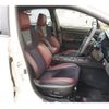 subaru wrx 2020 -SUBARU 【所沢 330ﾄ7997】--WRX VAG--037158---SUBARU 【所沢 330ﾄ7997】--WRX VAG--037158- image 17