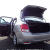 toyota corolla-axio 2012 N2025030069F-24 image 11