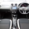 nissan note 2019 -NISSAN--Note DBA-E12--E12-628915---NISSAN--Note DBA-E12--E12-628915- image 2