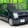 suzuki wagon-r 2020 -SUZUKI--Wagon R 5AA-MH95S--MH95S-133941---SUZUKI--Wagon R 5AA-MH95S--MH95S-133941- image 17