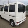 daihatsu hijet-cargo 2018 CFJ1792698 image 5