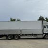 mitsubishi-fuso super-great 2020 -MITSUBISHI--Super Great 2PG-FU74HZ--FU74HZ-510600---MITSUBISHI--Super Great 2PG-FU74HZ--FU74HZ-510600- image 7