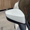 toyota 86 2018 -TOYOTA--86 DBA-ZN6--ZN6-089159---TOYOTA--86 DBA-ZN6--ZN6-089159- image 28