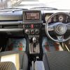 suzuki jimny 2022 CFJ1718053 image 3