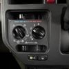 daihatsu thor 2020 -DAIHATSU--Thor DBA-M900S--M900S-0069104---DAIHATSU--Thor DBA-M900S--M900S-0069104- image 24