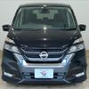 nissan serena 2018 -NISSAN--Serena DAA-GFC27--GFC27-061147---NISSAN--Serena DAA-GFC27--GFC27-061147- image 12