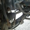 mitsubishi pajero-mini 2002 CFJ6862828 image 29
