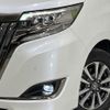toyota esquire 2019 CFJ1770903 image 14