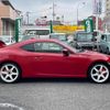 toyota 86 2012 -TOYOTA--86 DBA-ZN6--ZN6-007686---TOYOTA--86 DBA-ZN6--ZN6-007686- image 19