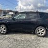 toyota rav4 2006 -TOYOTA--RAV4 DBA-ACA36W--ACA36-5003002---TOYOTA--RAV4 DBA-ACA36W--ACA36-5003002- image 21