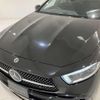 mercedes-benz cls-class 2022 quick_quick_3DA-257314_W1K2573142A098034 image 16