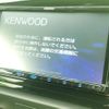 honda fit-hybrid 2022 CFJ1619136 image 9