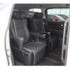 toyota alphard 2020 -TOYOTA--Alphard 3BA-AGH30W--AGH30-0311505---TOYOTA--Alphard 3BA-AGH30W--AGH30-0311505- image 15