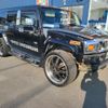 hummer h2 2005 quick_quick_fumei_SGRGN23433H102861 image 1