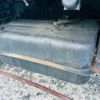 mitsubishi-fuso canter 1989 CFJ1552011 image 23